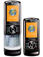 Best available price of Motorola Z6c in Iraq