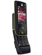 Best available price of Motorola RIZR Z8 in Iraq