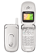 Best available price of Motorola V171 in Iraq