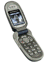 Best available price of Motorola V295 in Iraq
