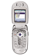 Best available price of Motorola V400p in Iraq