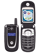 Best available price of Motorola V620 in Iraq