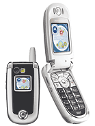 Best available price of Motorola V635 in Iraq