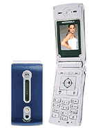 Best available price of Motorola V690 in Iraq
