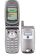 Best available price of Motorola V750 in Iraq