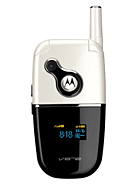 Best available price of Motorola V872 in Iraq