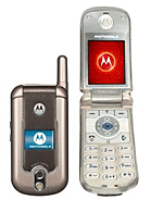 Best available price of Motorola V878 in Iraq