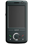 Best available price of Gigabyte GSmart MS800 in Iraq