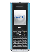 Best available price of NEC N344i in Iraq