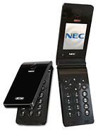 Best available price of NEC e373 in Iraq