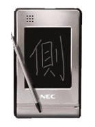 Best available price of NEC N908 in Iraq