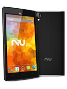 Best available price of NIU Tek 5D in Iraq