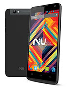 Best available price of NIU Andy 5T in Iraq
