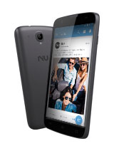 Best available price of NIU Andy C5-5E2I in Iraq