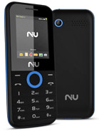 Best available price of NIU GO 21 in Iraq