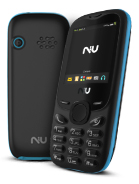 Best available price of NIU GO 50 in Iraq