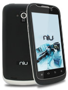 Best available price of NIU Niutek 3G 4-0 N309 in Iraq