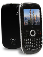 Best available price of NIU Pana N105 in Iraq