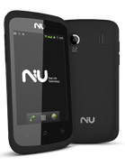 Best available price of NIU Niutek 3-5B in Iraq