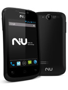 Best available price of NIU Niutek 3-5D in Iraq