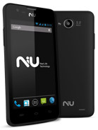 Best available price of NIU Niutek 4-5D in Iraq