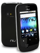 Best available price of NIU Niutek N109 in Iraq