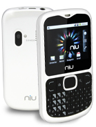 Best available price of NIU NiutekQ N108 in Iraq
