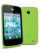 Best available price of NIU Niutek 3-5D2 in Iraq