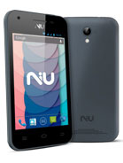 Best available price of NIU Tek 4D2 in Iraq