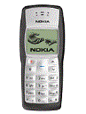 Best available price of Nokia 1100 in Iraq