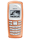 Best available price of Nokia 2100 in Iraq