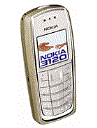 Best available price of Nokia 3120 in Iraq