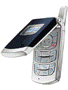 Best available price of Nokia 3128 in Iraq