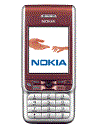 Best available price of Nokia 3230 in Iraq