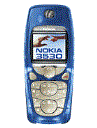 Best available price of Nokia 3530 in Iraq