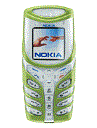 Best available price of Nokia 5100 in Iraq