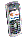 Best available price of Nokia 6020 in Iraq