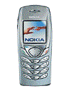 Best available price of Nokia 6100 in Iraq