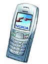 Best available price of Nokia 6108 in Iraq