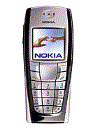 Best available price of Nokia 6220 in Iraq