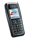 Best available price of Nokia 6230 in Iraq