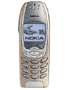 Best available price of Nokia 6310i in Iraq