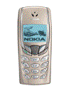 Best available price of Nokia 6510 in Iraq