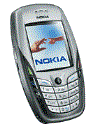 Best available price of Nokia 6600 in Iraq