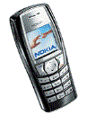 Best available price of Nokia 6610 in Iraq