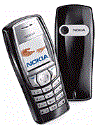 Best available price of Nokia 6610i in Iraq