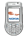 Best available price of Nokia 6630 in Iraq