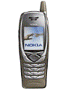 Best available price of Nokia 6650 in Iraq