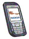 Best available price of Nokia 6670 in Iraq