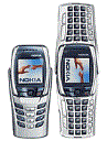 Best available price of Nokia 6800 in Iraq